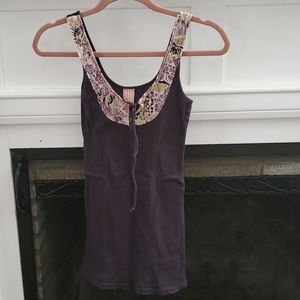 Free People Tank Top